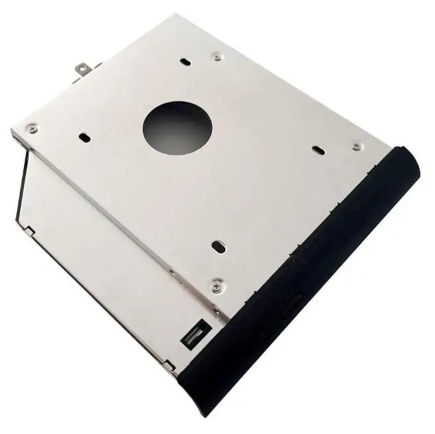 CoreParts SSDM480I142 480 GB