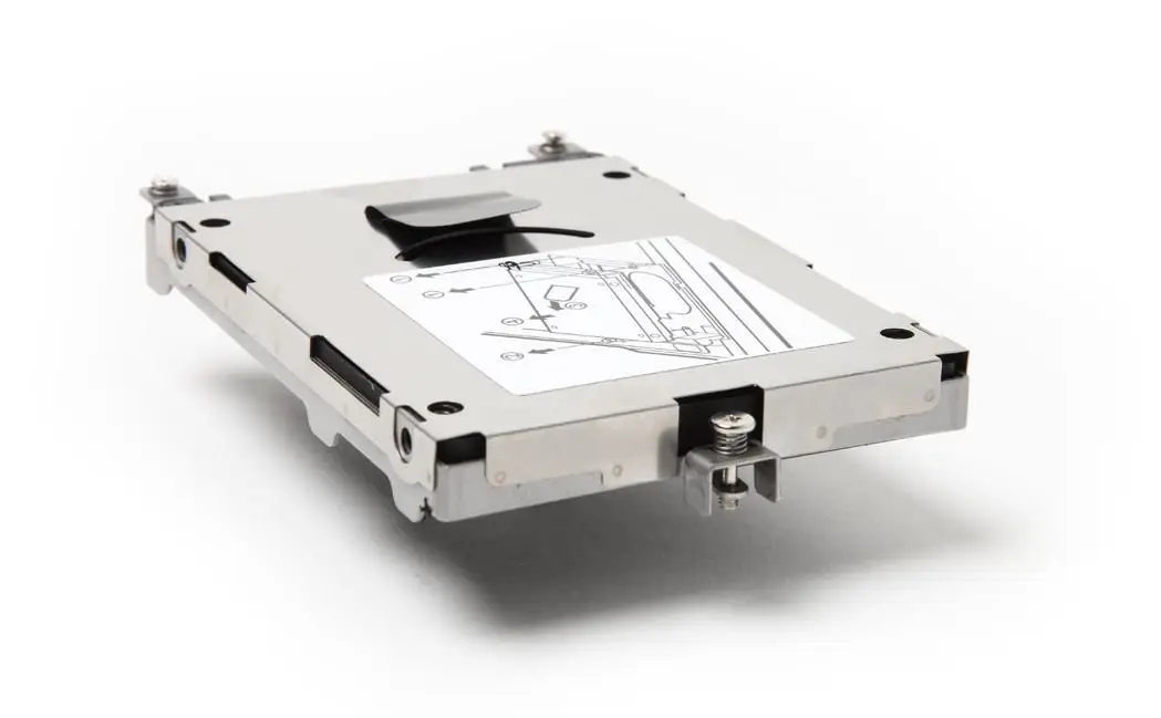 CoreParts SSDM480I339 480 GB
