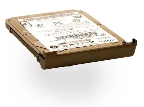CoreParts SSDM480I834 480 GB