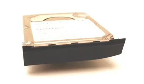 CoreParts SSDM480I841 480 GB