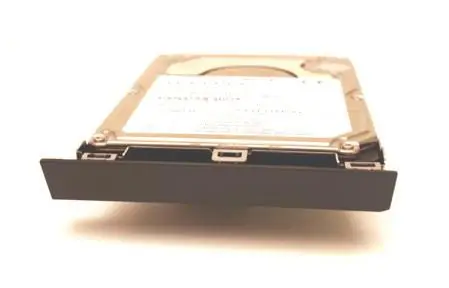 CoreParts SSDM480I843 480 GB