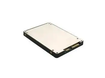 CoreParts SSDM480I850 480 GB