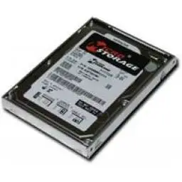 CoreParts SSDM64I250 64 GB