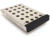 CoreParts SSDM64I825 60 GB