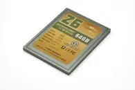 CoreParts Z6-128 128 GB