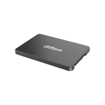Dahua Technology C800A 240 GB DHI-SSD-C800AS240G