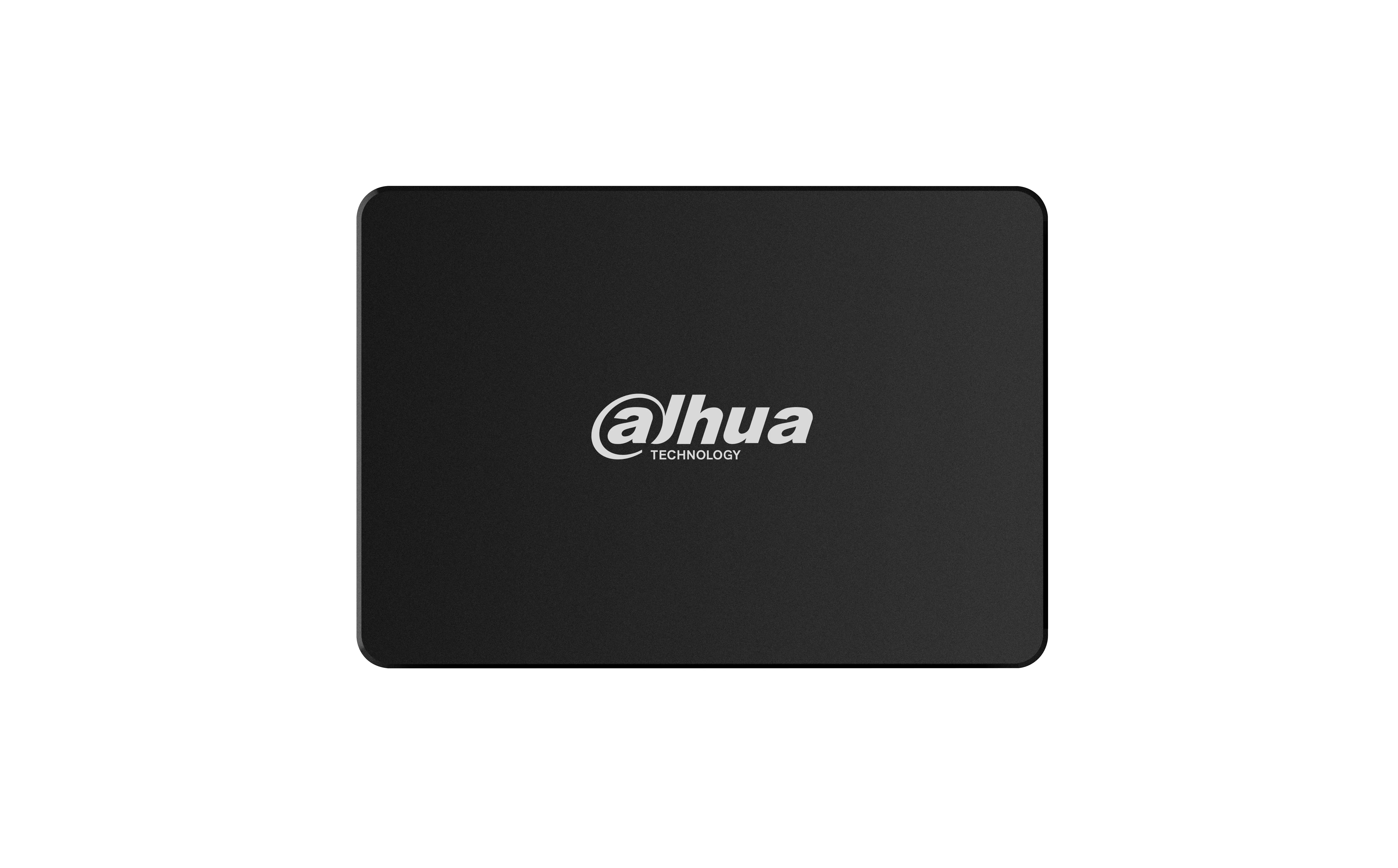 Dahua Technology DHI-SSD-E800 512 GB DHI-SSD-E800S512G