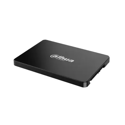 Dahua Technology E800 128 GB DHI-SSD-E800S128G