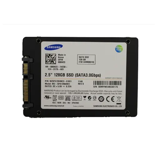 DELL 06N23 128 GB