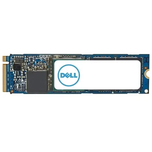 DELL 07FXC3 480 GB