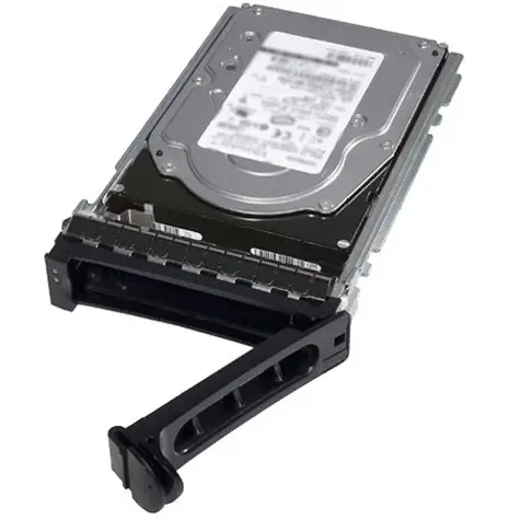DELL 0T5YVC 256 GB