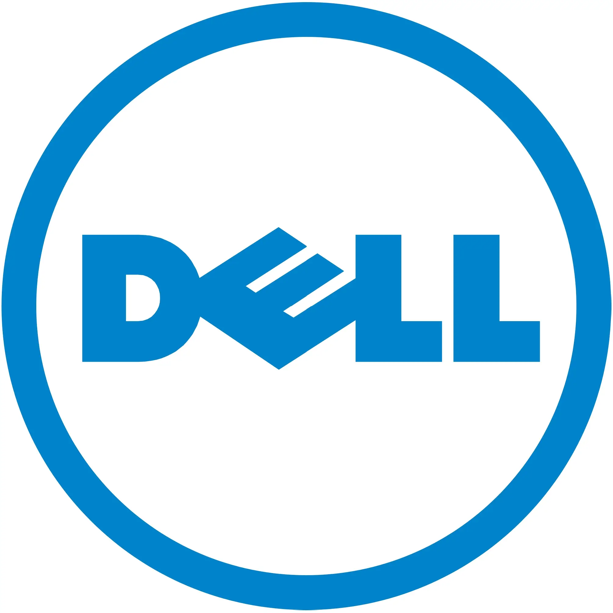 DELL 0YXK2 500 GB