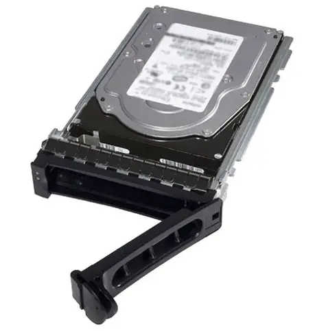 DELL 28F3R 240 GB