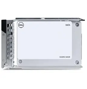 DELL 2N8J2 256 GB