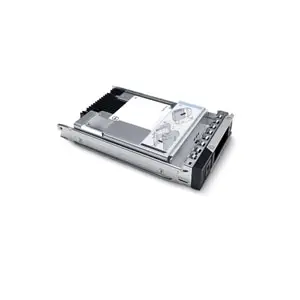DELL 345-BBDG 92 TB