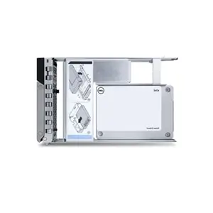 DELL 345-BBDT 960 GB