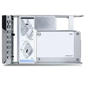 DELL 345-BBEJ 84 TB