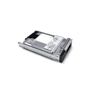DELL 345-BBWE 92 TB