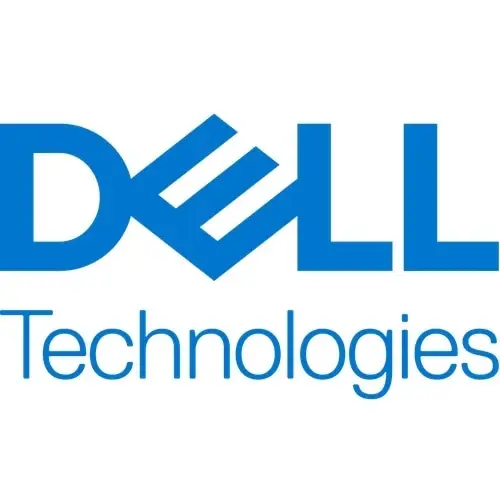 DELL 345-BBWO 92 TB
