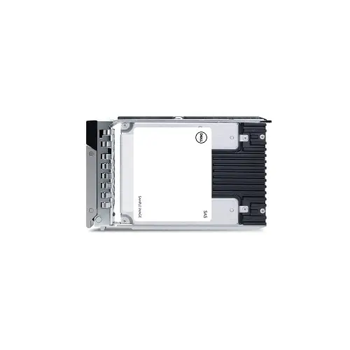 DELL 345-BBXH 92 TB