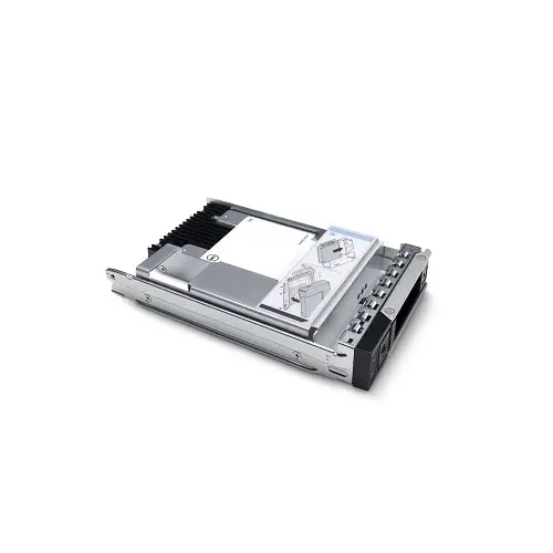 DELL 345-BBXS 92 TB