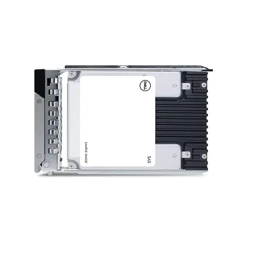 DELL 345-BBYK 92 TB