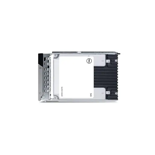 DELL 345-BBYU 960 GB