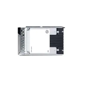 DELL 345-BCBI 400 GB