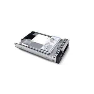 DELL 345-BCBL 400 GB