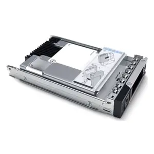DELL 345-BCCK 960 GB