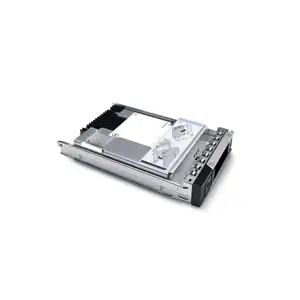 DELL 345-BCCR 84 TB