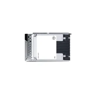 DELL 345-BCCU 92 TB