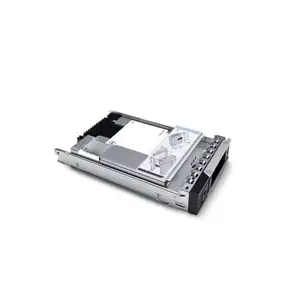 DELL 345-BCDB 84 TB