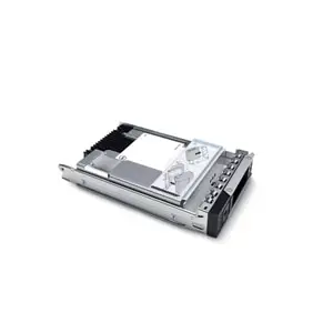 DELL 345-BCDG 68 TB