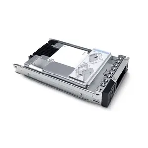 DELL 345-BCGF 960 GB