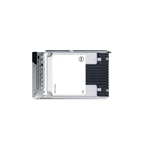 DELL 345-BCKS 92 TB