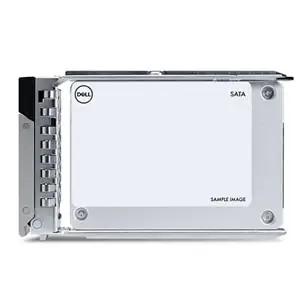 DELL 345-BDFQ 92 TB