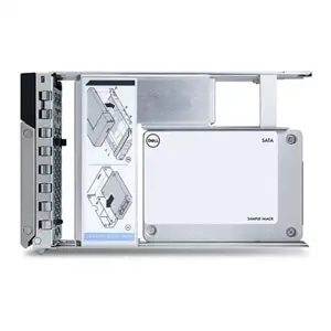 DELL 345-BDFT 92 TB