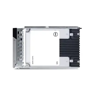 DELL 345-BDNS 480 GB