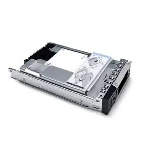 DELL 345-BDQB 480 GB