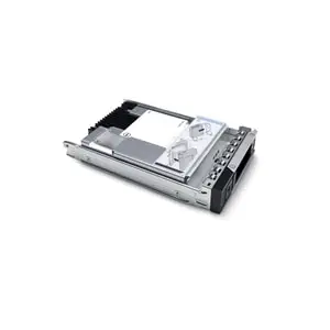 DELL 345-BDSD 960 GB