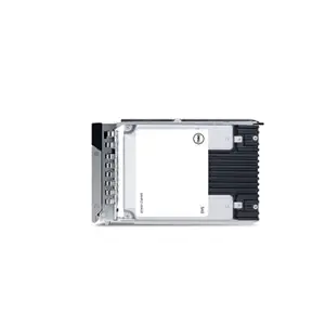 DELL 345-BDTQ 960 GB