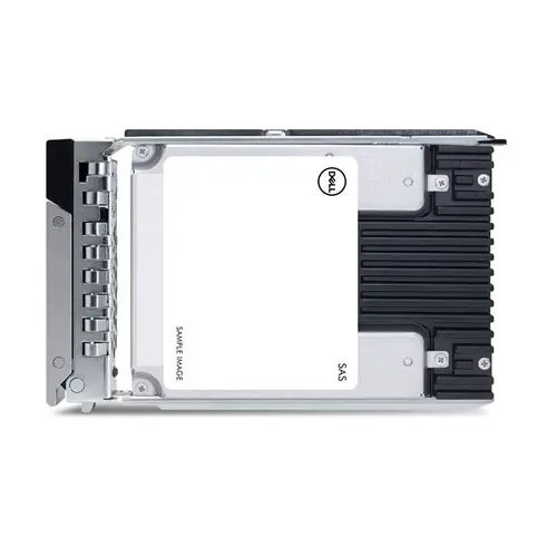 DELL 345-BDYP 960 GB