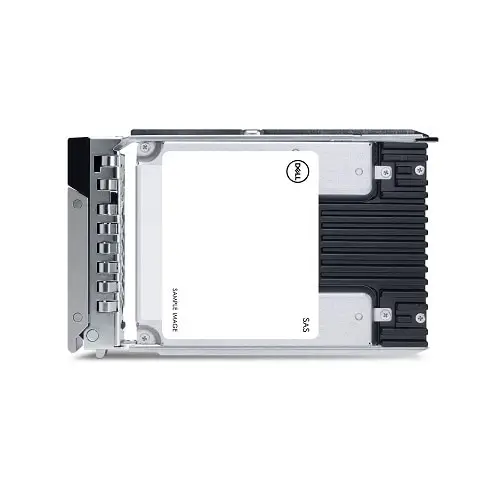 DELL 345-BEFB 480 GB