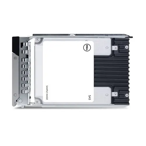 DELL 345-BEFR 84 TB