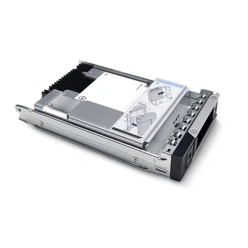 DELL 345-BEGP 92 TB