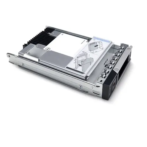 DELL 345-BEHD 84 TB