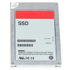 DELL 38R7V 92 TB 400-BCLR