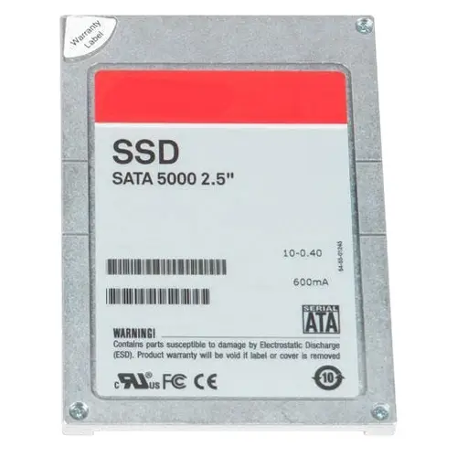 DELL 400-24956 256 GB