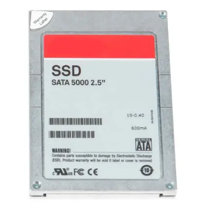 DELL 400-25762 128 GB